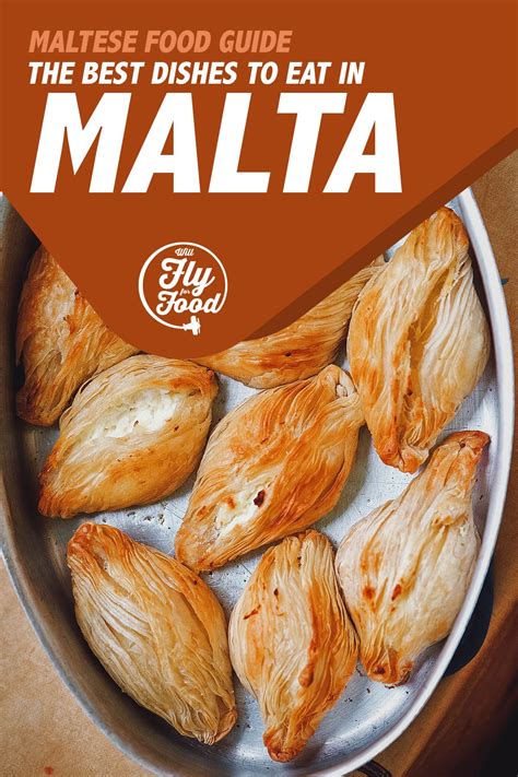 malta food tour|authentic maltese food.